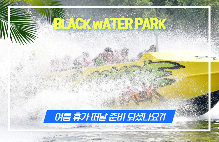 �λ�� ǥ��